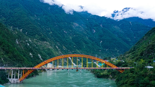 首页|yl6809永利集团有限公司官方网站