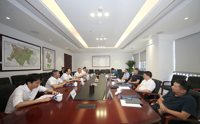 首页|yl6809永利集团有限公司官方网站