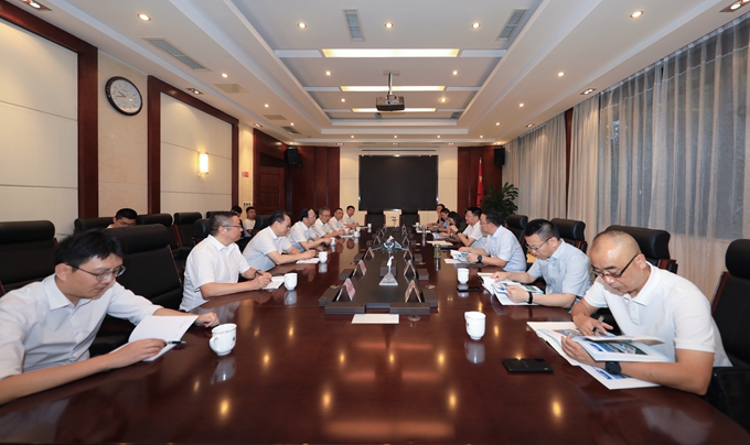 首页|yl6809永利集团有限公司官方网站