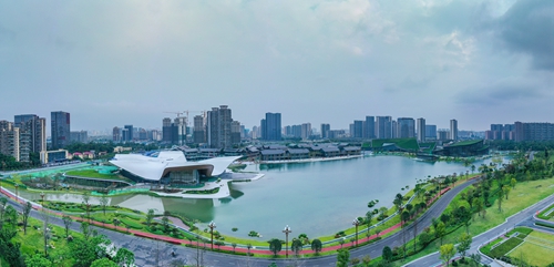 首页|yl6809永利集团有限公司官方网站