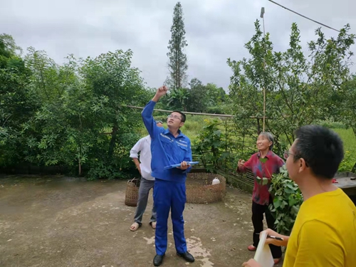 首页|yl6809永利集团有限公司官方网站