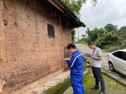 首页|yl6809永利集团有限公司官方网站