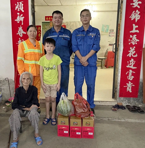 首页|yl6809永利集团有限公司官方网站