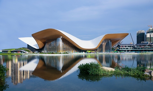 首页|yl6809永利集团有限公司官方网站