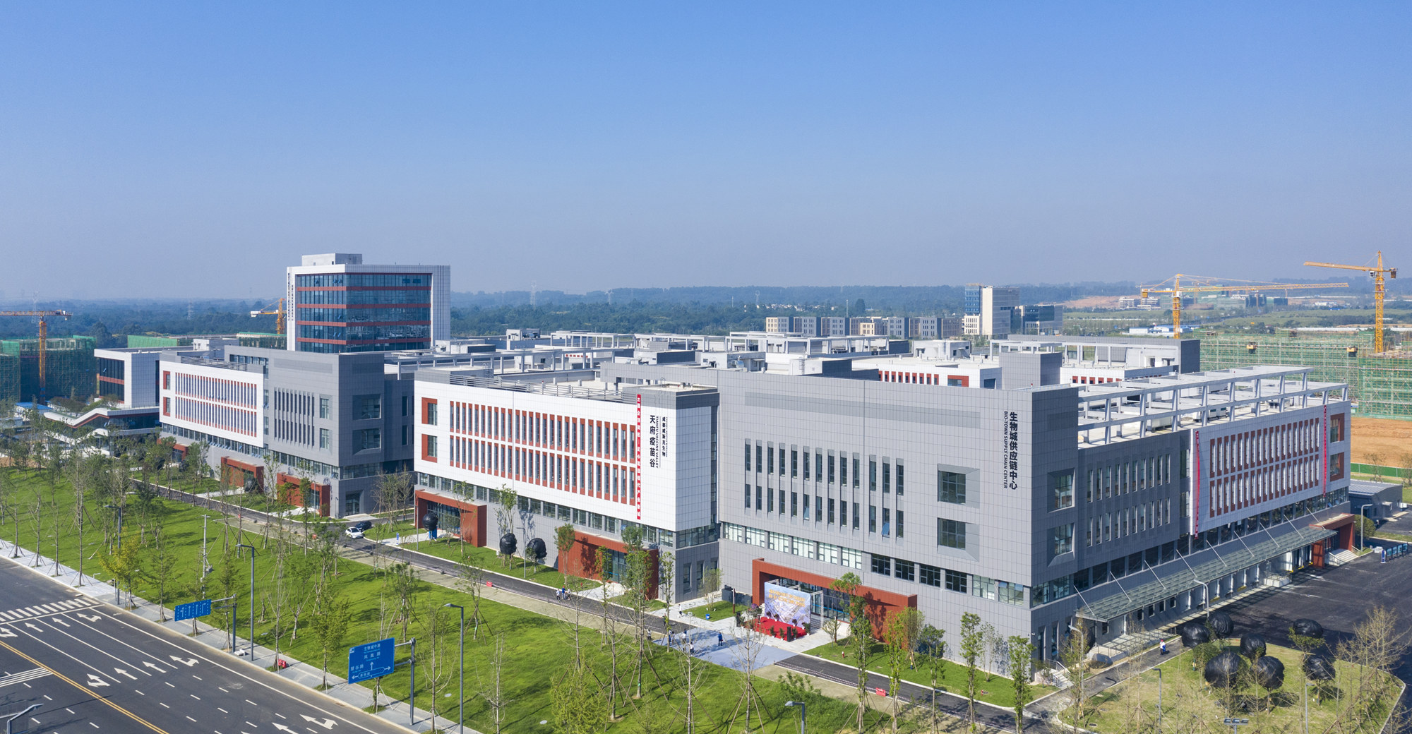 首页|yl6809永利集团有限公司官方网站