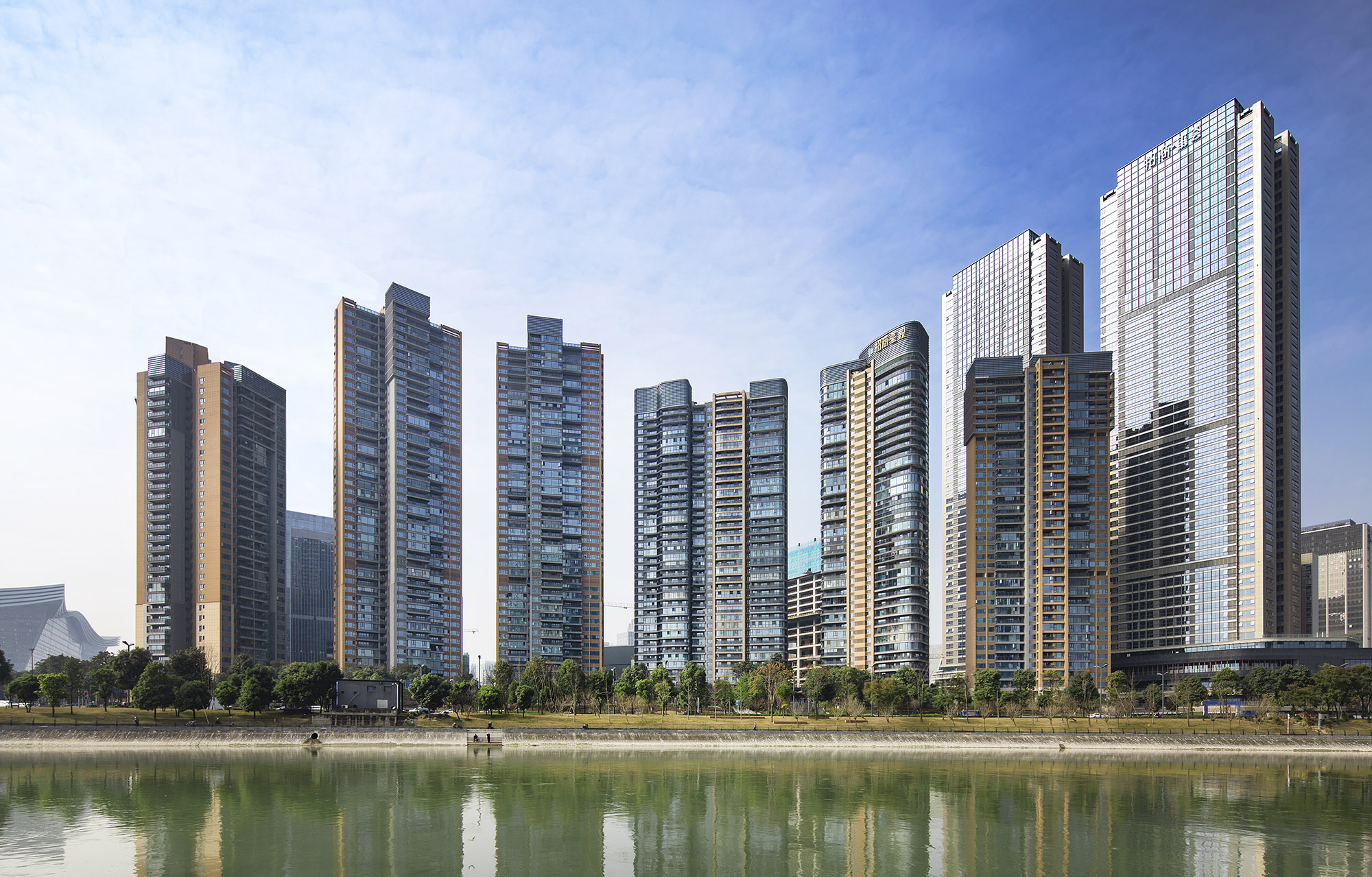 首页|yl6809永利集团有限公司官方网站