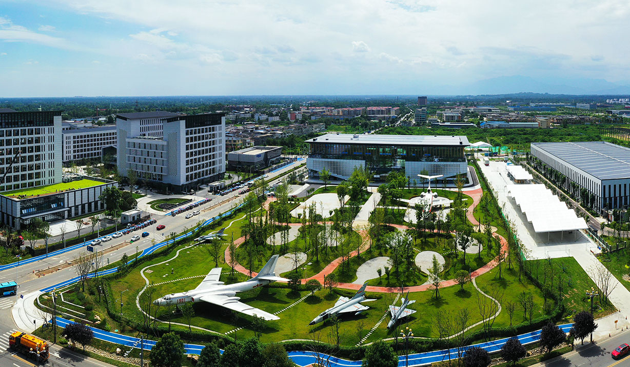 8400eb94b1b0d03977226f8286eccf1d