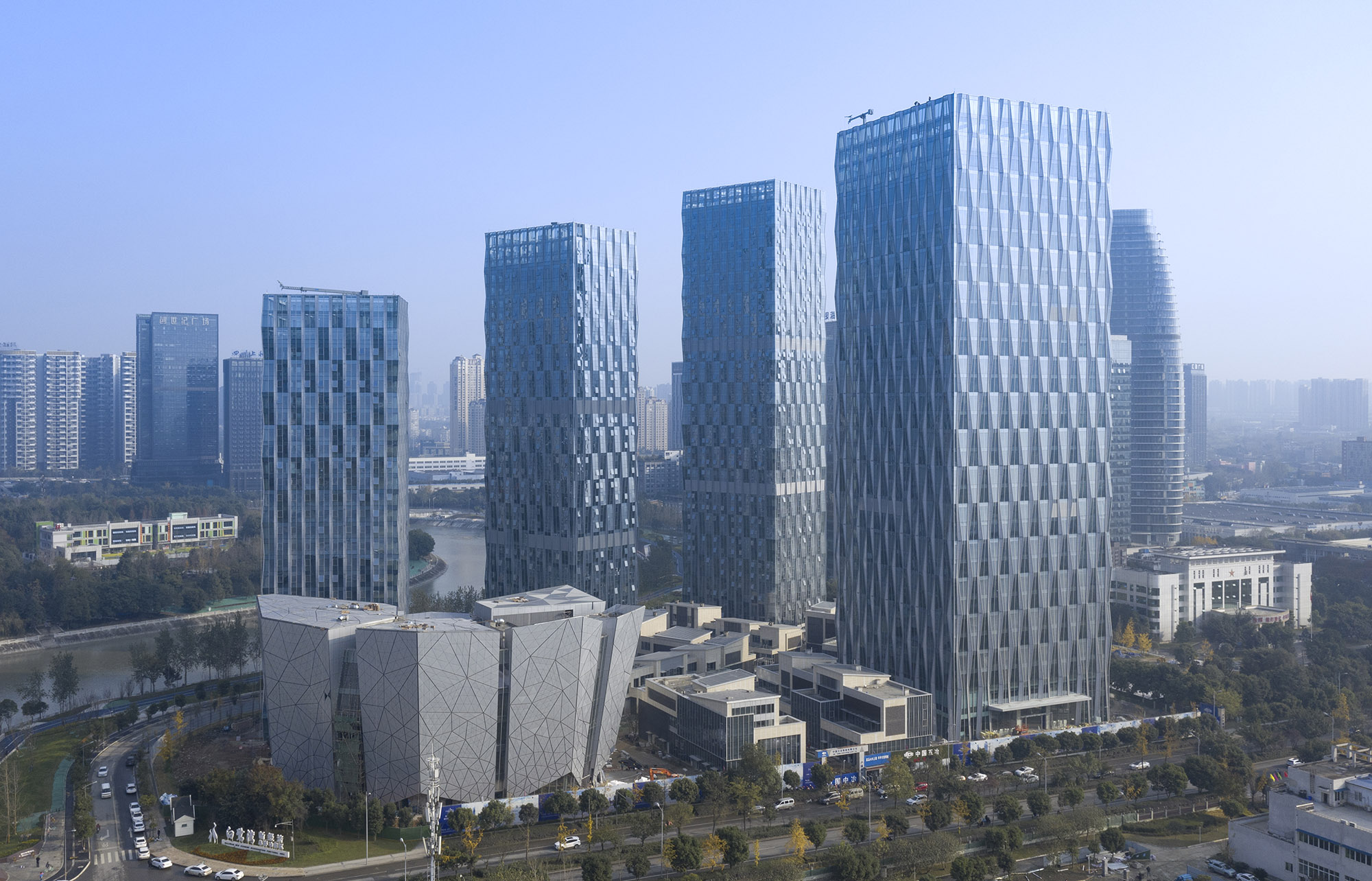 首页|yl6809永利集团有限公司官方网站