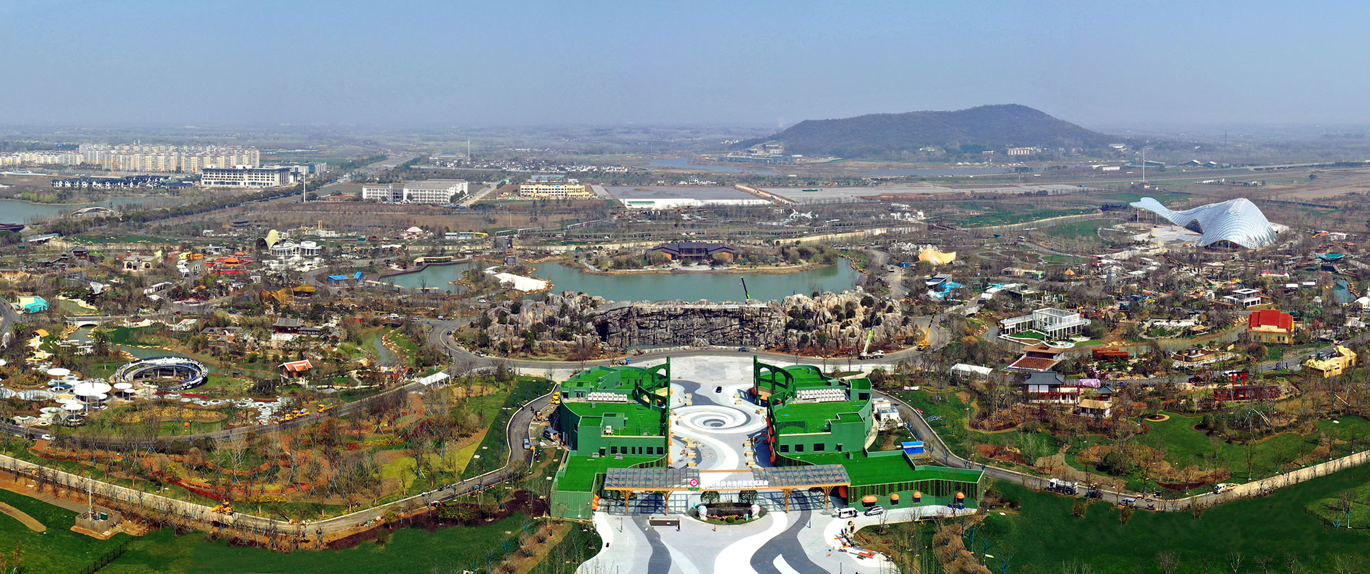 首页|yl6809永利集团有限公司官方网站