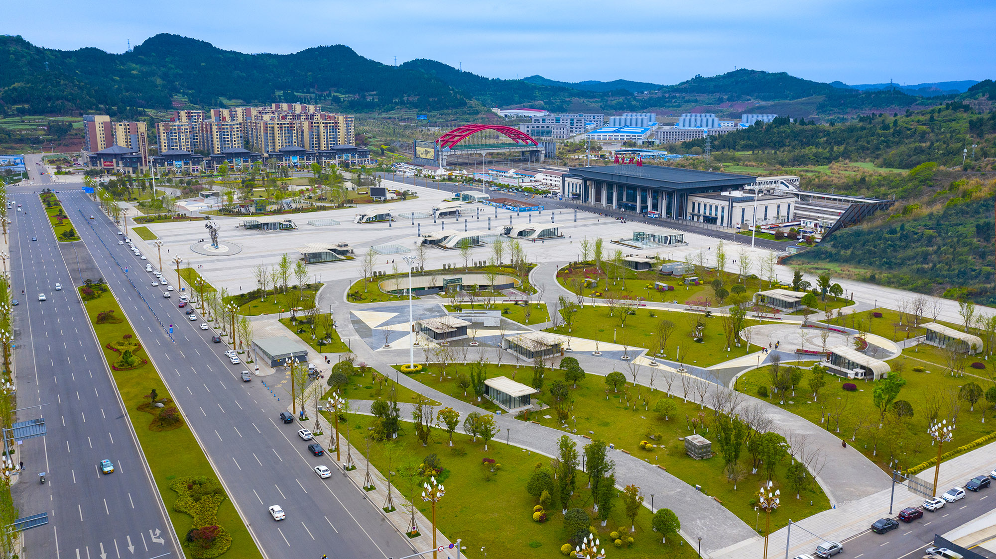 首页|yl6809永利集团有限公司官方网站