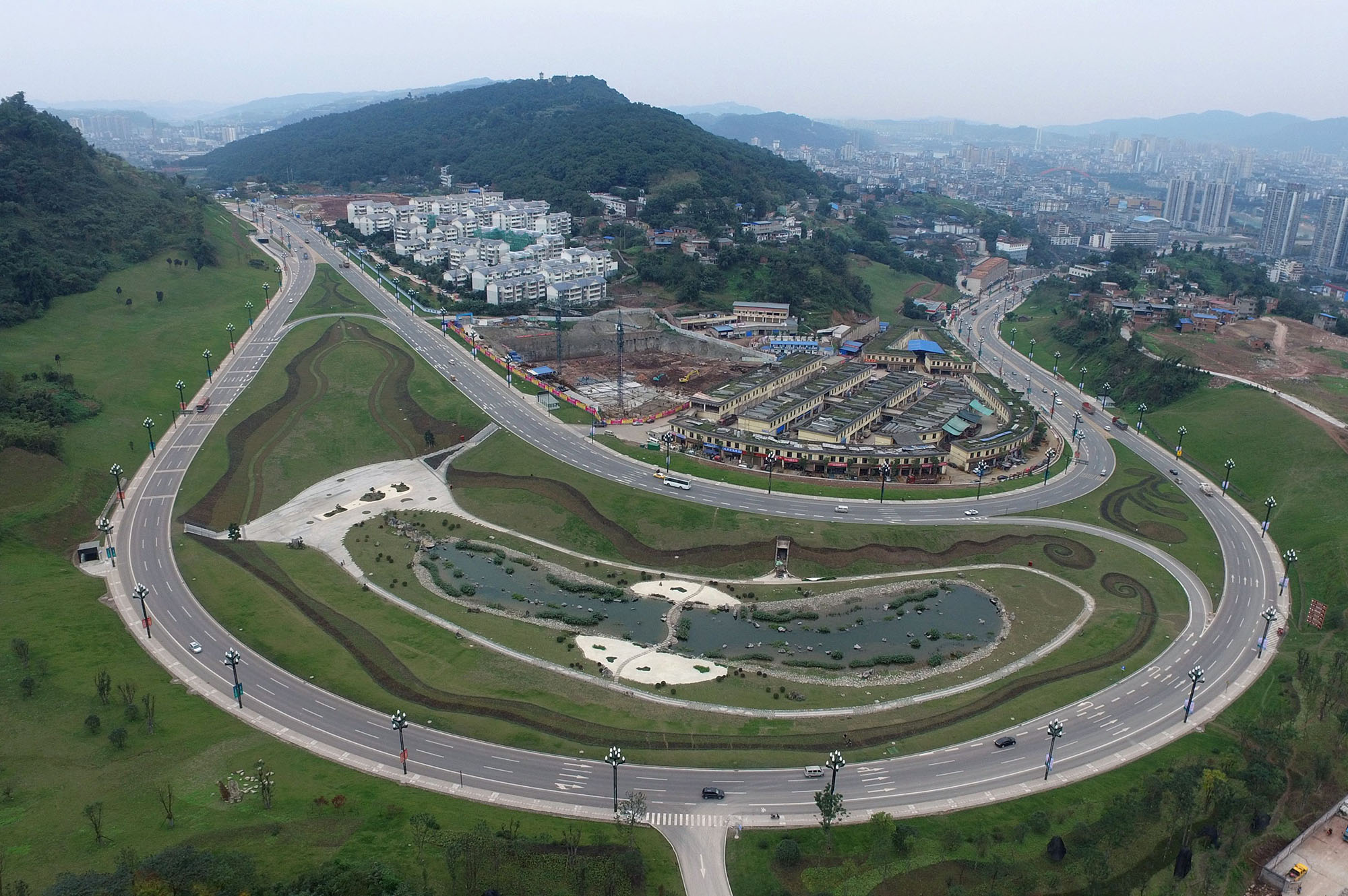 首页|yl6809永利集团有限公司官方网站