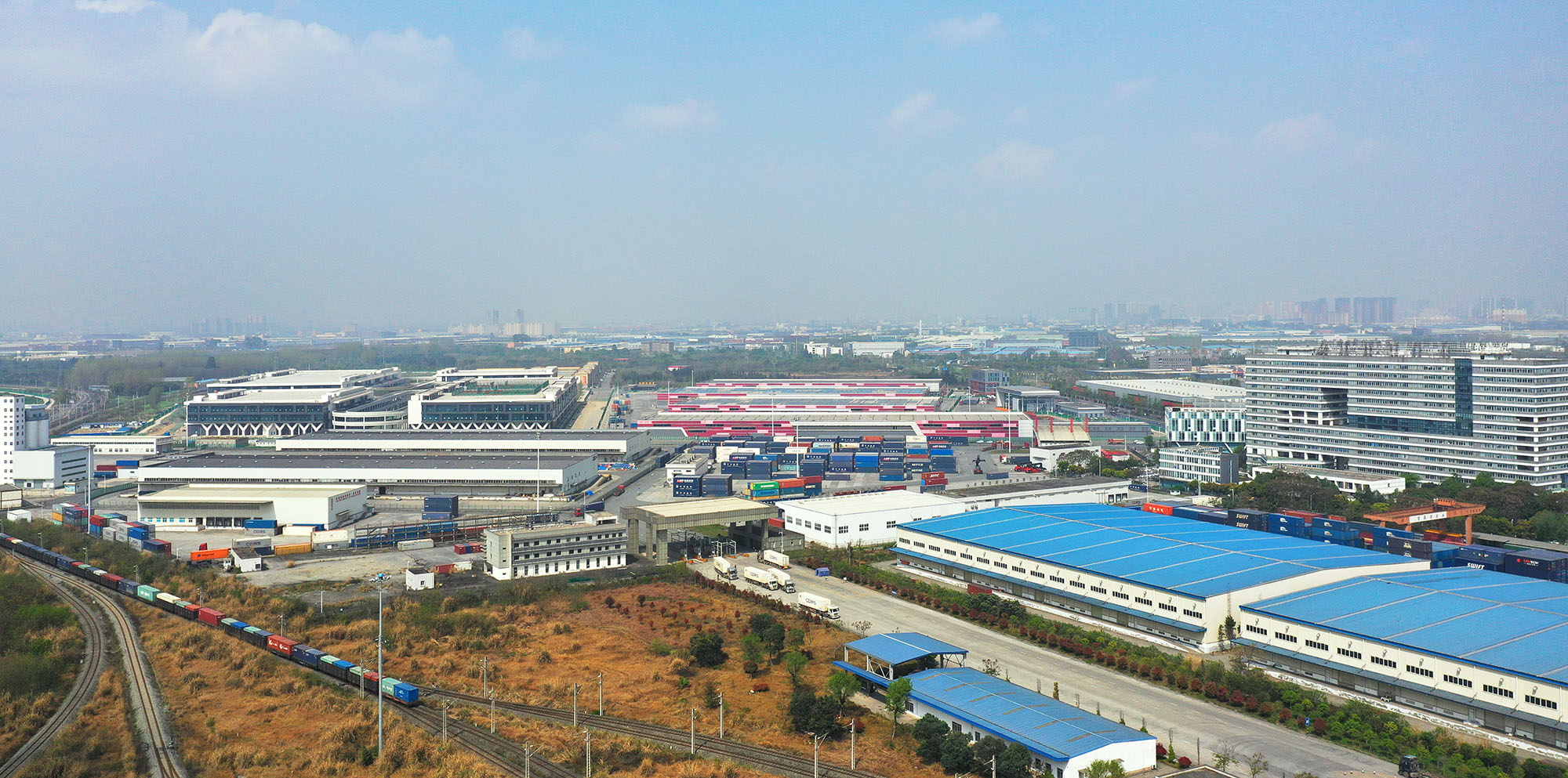 77ed255adeb79526985a0f10d8d5b1c5