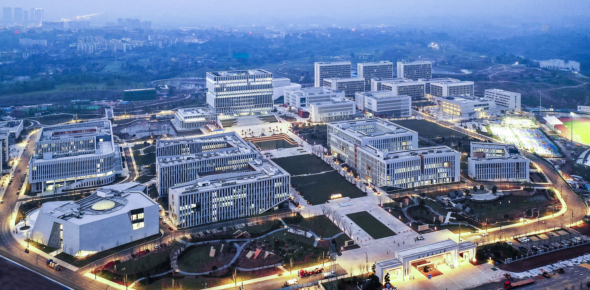 8f0a7c6e6c5eb278d7be4bcaacfa0134