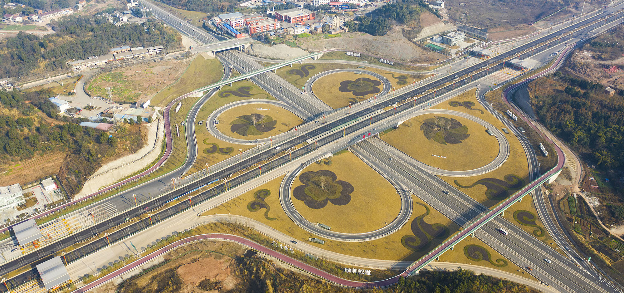 ed1ab014328732ff19fe06b878acfd03