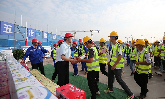 首页|yl6809永利集团有限公司官方网站