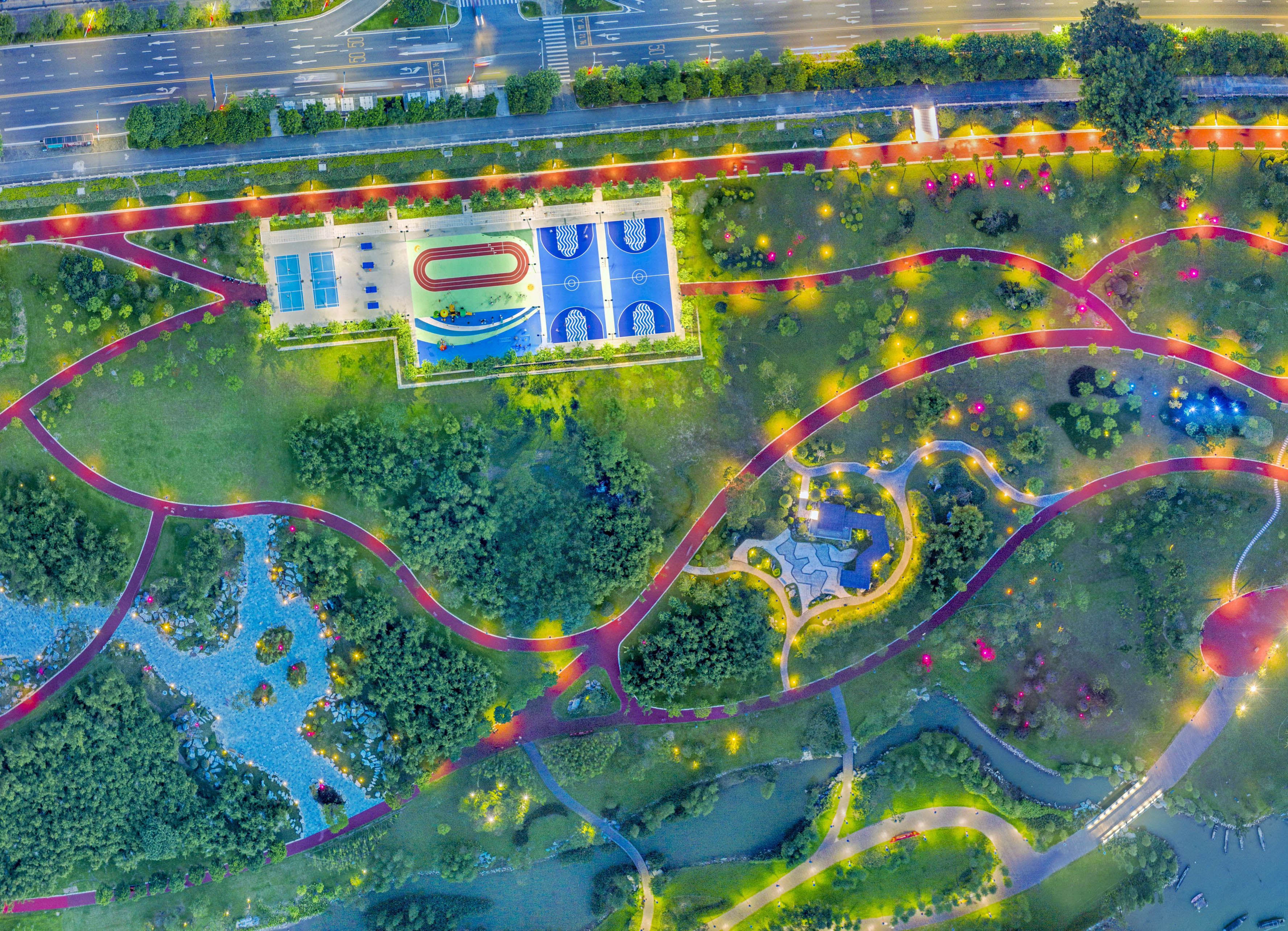 768ad049664c695aaec4ab9e1bd84309