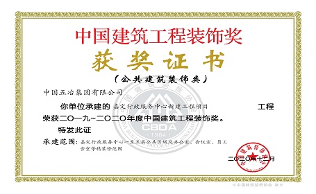 6912a28da3c8b3c4201b57c5ea252fb8