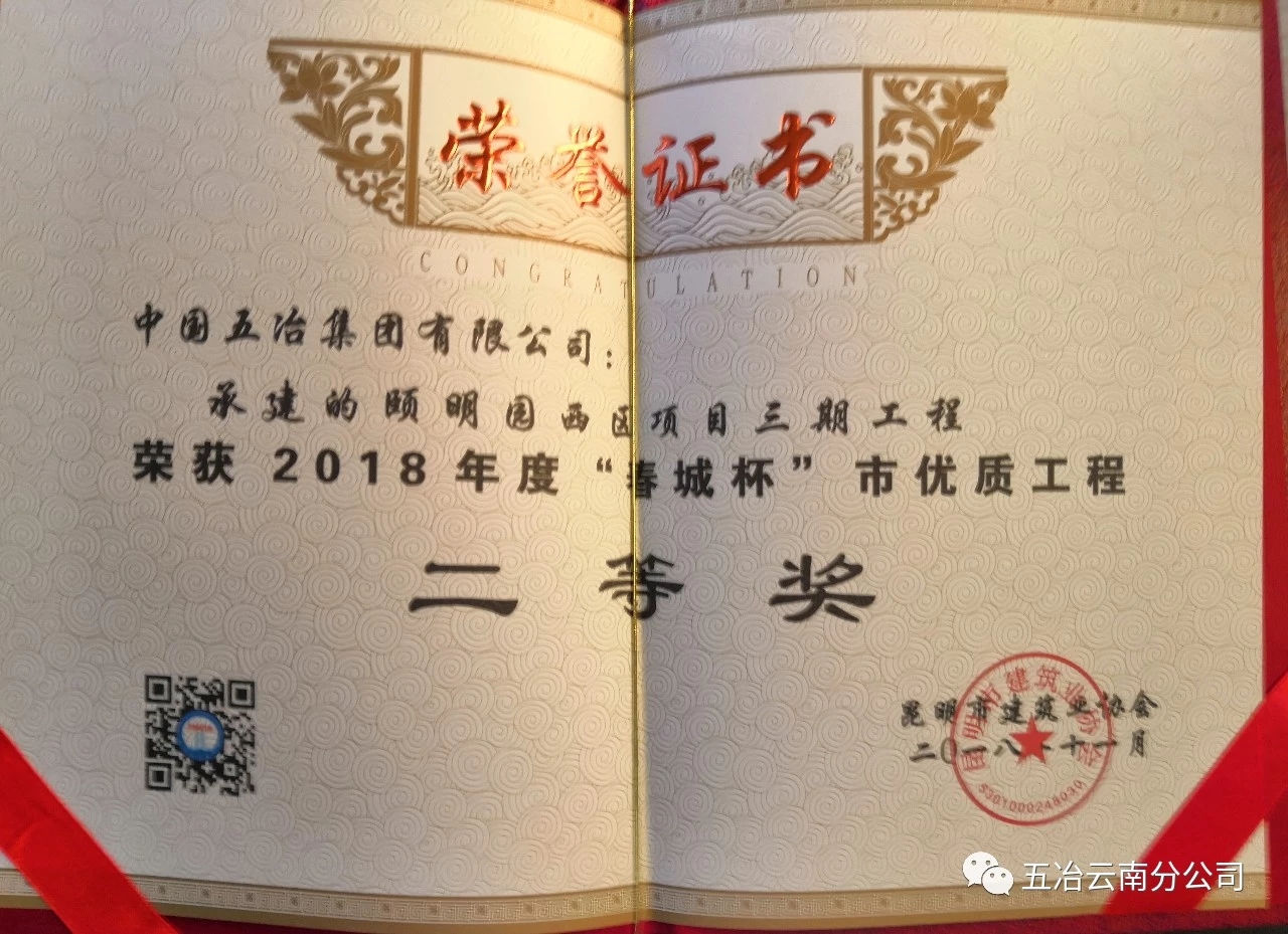 b78480f7e4e8b791f4469f80d0e21275