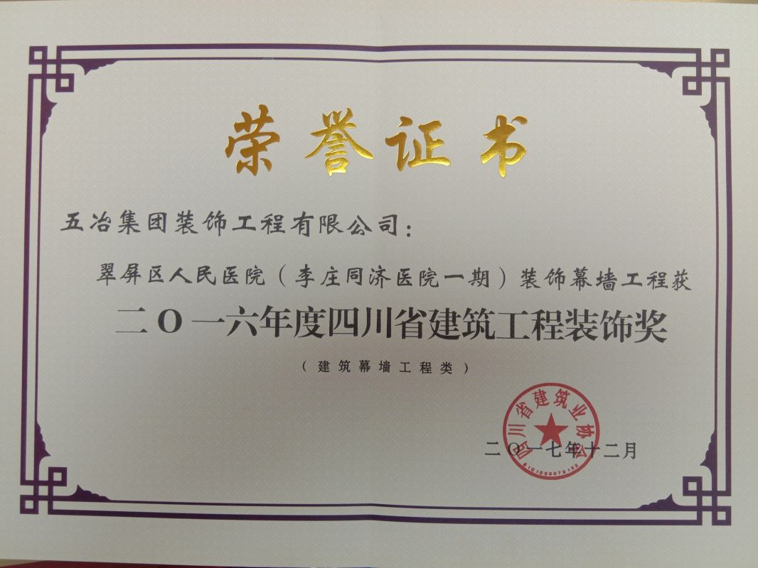 f3b2c487bf36f0267559bc1a2cb65d3f