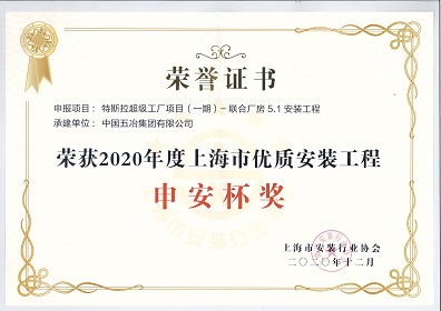 50de68c0ef06876951825747f08c7abe