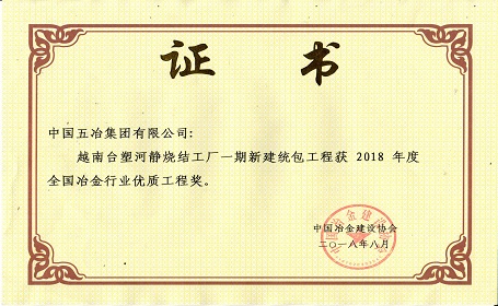 558606778a5fd59afd4d05a15afb83d1