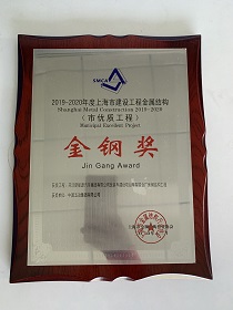 630f24d779734b61292bd8cb712463f8