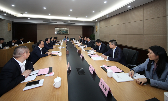 首页|yl6809永利集团有限公司官方网站