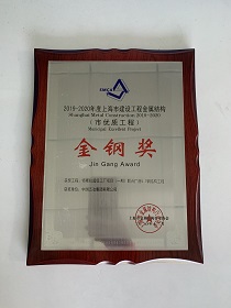 b912630729e468480b92212faeec4b98