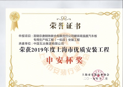 c18a1fe7b2ebeb34f1df4774d5492311