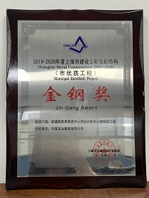 c36349802fbf00551512c2263bcec0e0