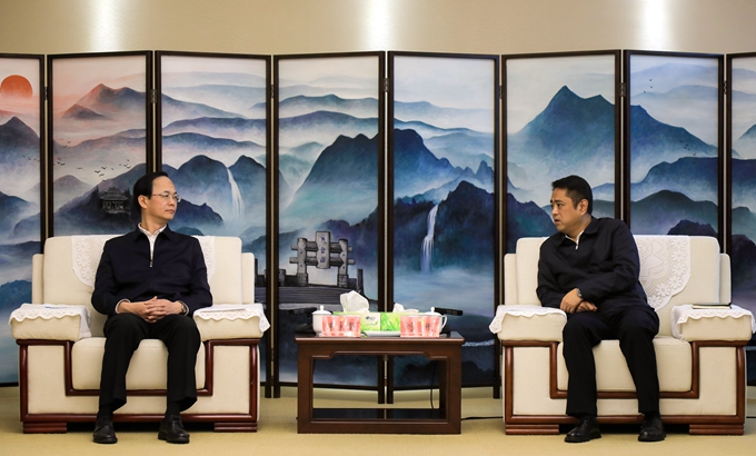 首页|yl6809永利集团有限公司官方网站