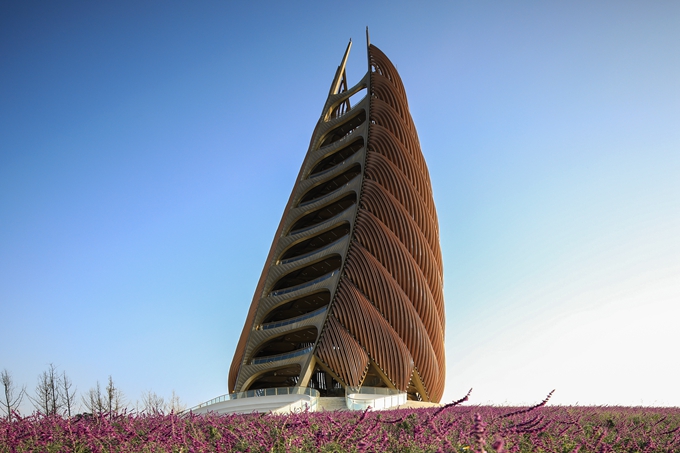 首页|yl6809永利集团有限公司官方网站