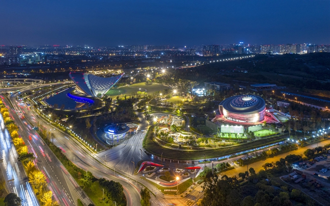 首页|yl6809永利集团有限公司官方网站