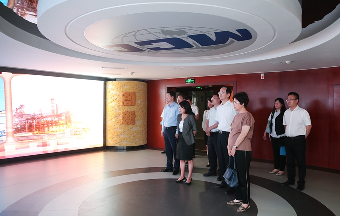 首页|yl6809永利集团有限公司官方网站