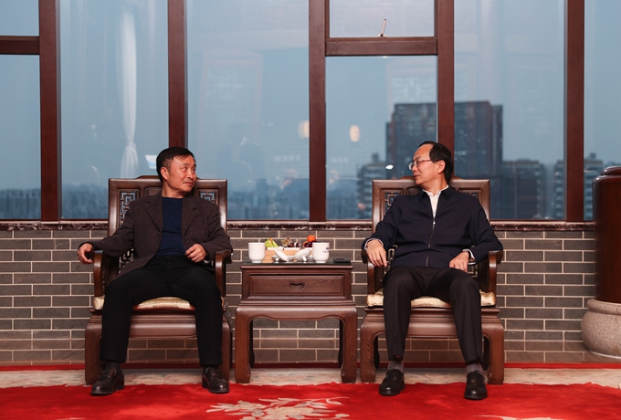 首页|yl6809永利集团有限公司官方网站