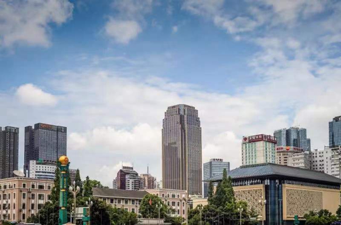 首页|yl6809永利集团有限公司官方网站