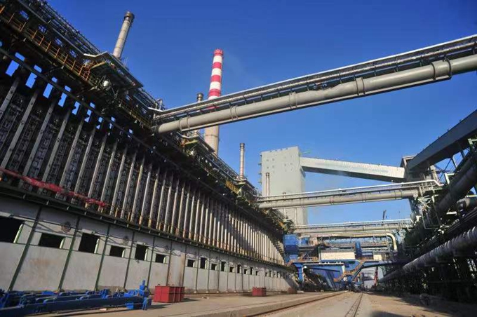 首页|yl6809永利集团有限公司官方网站