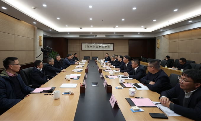 首页|yl6809永利集团有限公司官方网站