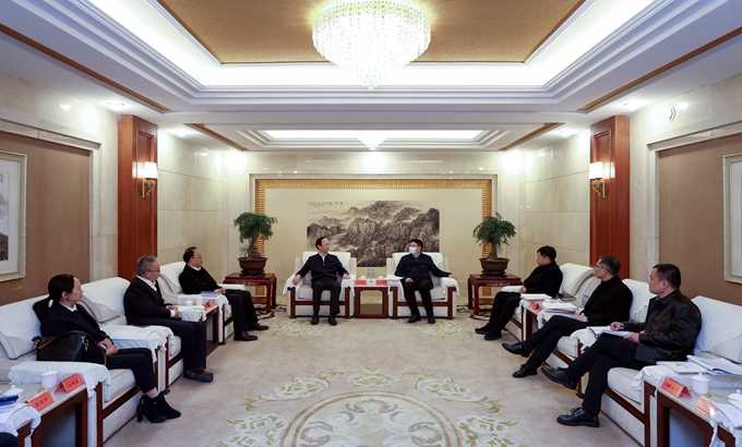 首页|yl6809永利集团有限公司官方网站