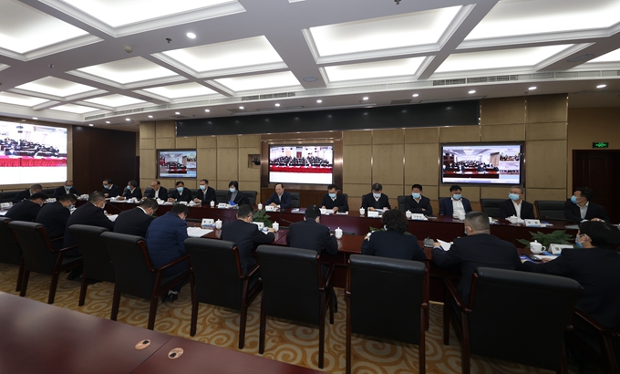 首页|yl6809永利集团有限公司官方网站