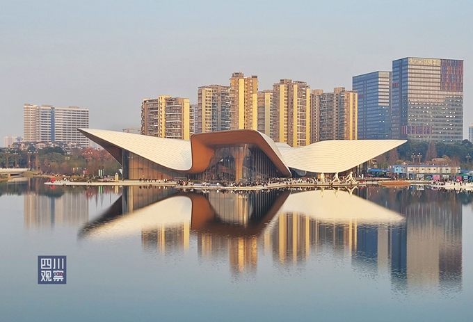 首页|yl6809永利集团有限公司官方网站