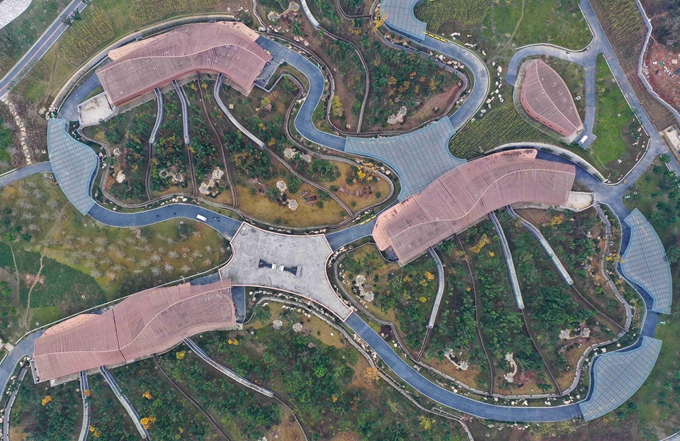 首页|yl6809永利集团有限公司官方网站