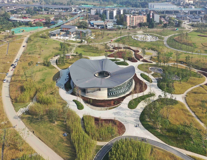 首页|yl6809永利集团有限公司官方网站