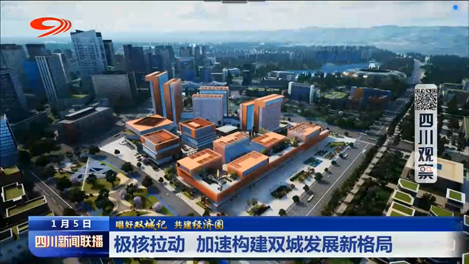 首页|yl6809永利集团有限公司官方网站