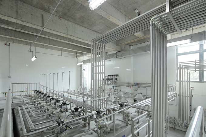 首页|yl6809永利集团有限公司官方网站