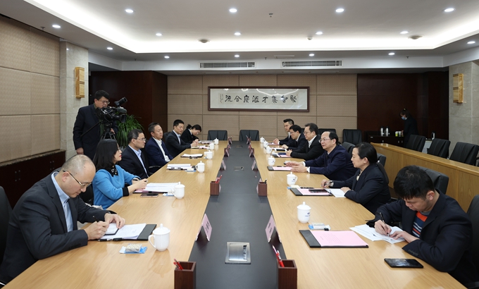 首页|yl6809永利集团有限公司官方网站