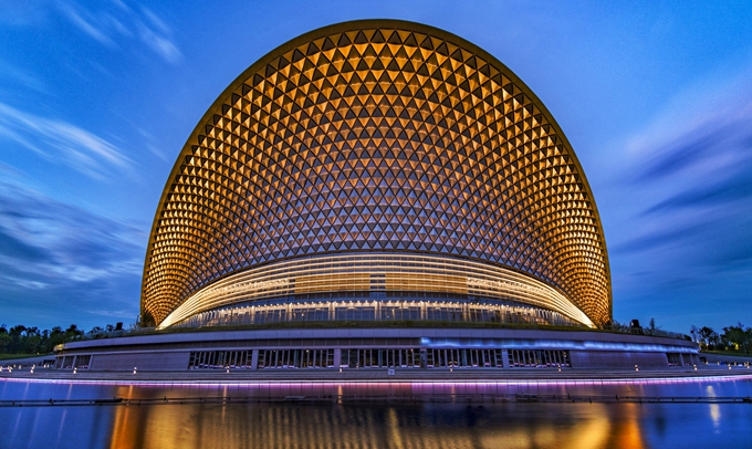 首页|yl6809永利集团有限公司官方网站