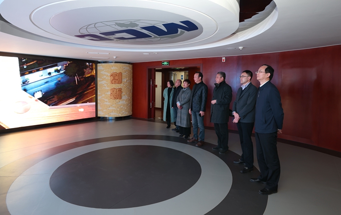 首页|yl6809永利集团有限公司官方网站