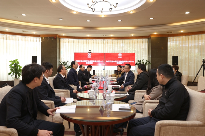 首页|yl6809永利集团有限公司官方网站