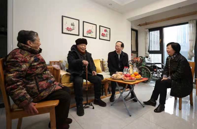 首页|yl6809永利集团有限公司官方网站